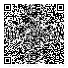 Groupe Bouffard QR Card