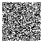 Laboratoire C Gagnon Inc QR Card