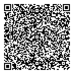 Terexcavation Grant Inc QR Card