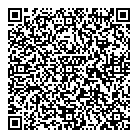 Caron Catherine Md QR Card