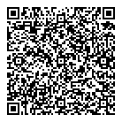 Bouffard QR Card