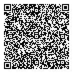 Mini Marche Du Lac Inc QR Card