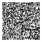 Discount Car  Truck Rental QR Card