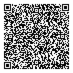 Communication Internet Morin QR Card