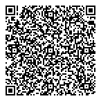 Kameleart Matane Inc QR Card