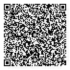 Petro-Canada Gas Station QR Card