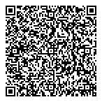 Refrigeration Frigogel Inc QR Card