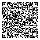 Visique QR Card