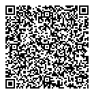 Multicomptabilite QR Card