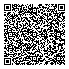 Dollarama QR Card