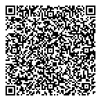 Salon De Toilettage Barby QR Card