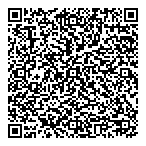 Ebnisterie Du Futur Inc QR Card