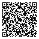 Iga QR Card