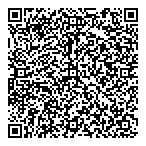 Location Villeneuve QR Card