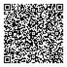 Credit Bdd QR Card