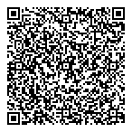 Depanneur De La Riviere Enr QR Card