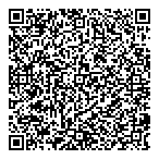 Residence Funeraire L Rouleau QR Card