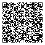 Amenagement Paysager Matane QR Card