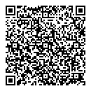 Choe QR Card