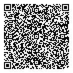 Centre De Readaptation En QR Card