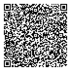 Parent Dabord Mrc De Matane QR Card