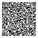 Coiffure Multicoupe QR Card