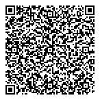 Friperie Le Grenier QR Card