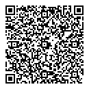 Maxi QR Card