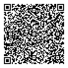 Zoom Beaute QR Card