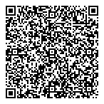 Conciergerie Jmb Enr QR Card