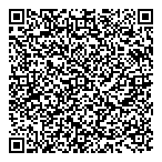 Atelier D'usinage Rt Enr QR Card