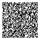 Desrosiers Sabin QR Card