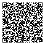 Coiffure Louise Gosselin QR Card