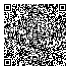 Esem Inc QR Card