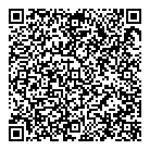 Studio Expression QR Card