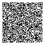 Encan Liquidex Inc QR Card