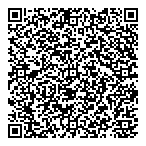 Emdr/normande Couture QR Card