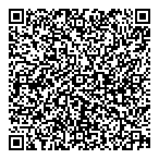 Constructions Spedec Inc QR Card