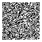 Nexus Communication QR Card