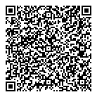 Pavatek QR Card