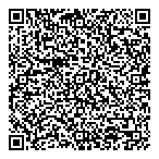 Beaudry Renald Attorney QR Card