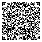 Kameleart Matane Billeterie QR Card