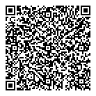 Oblivio Spa QR Card