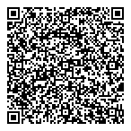 Docteur Du Pare-Brise QR Card