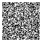 Ebenisterie B Coulombe QR Card