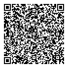 Transport Collectif QR Card