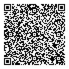 Deloitte LLP QR Card