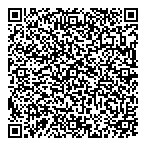 Ebenisterie Guillaume Enr QR Card