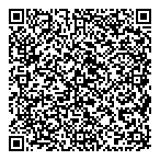 Clinique D'acupuncture QR Card