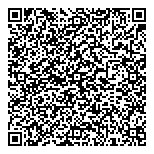 Association Des Handicape Gasp QR Card